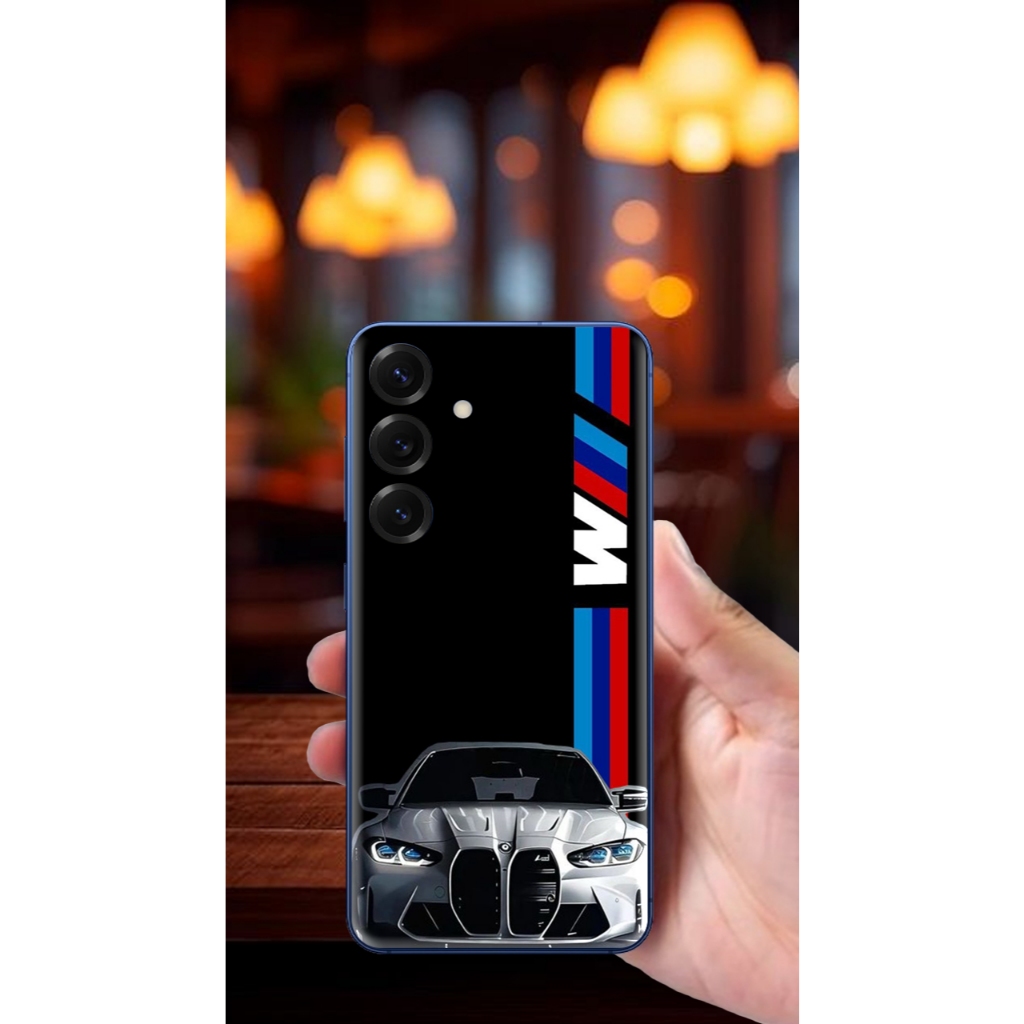 Case SAMSUNG S25 Casing Hp - Softcase Case Hp SAMSUNG S25 Casing Hp - Softcase - Case Hp SAMSUNG S25