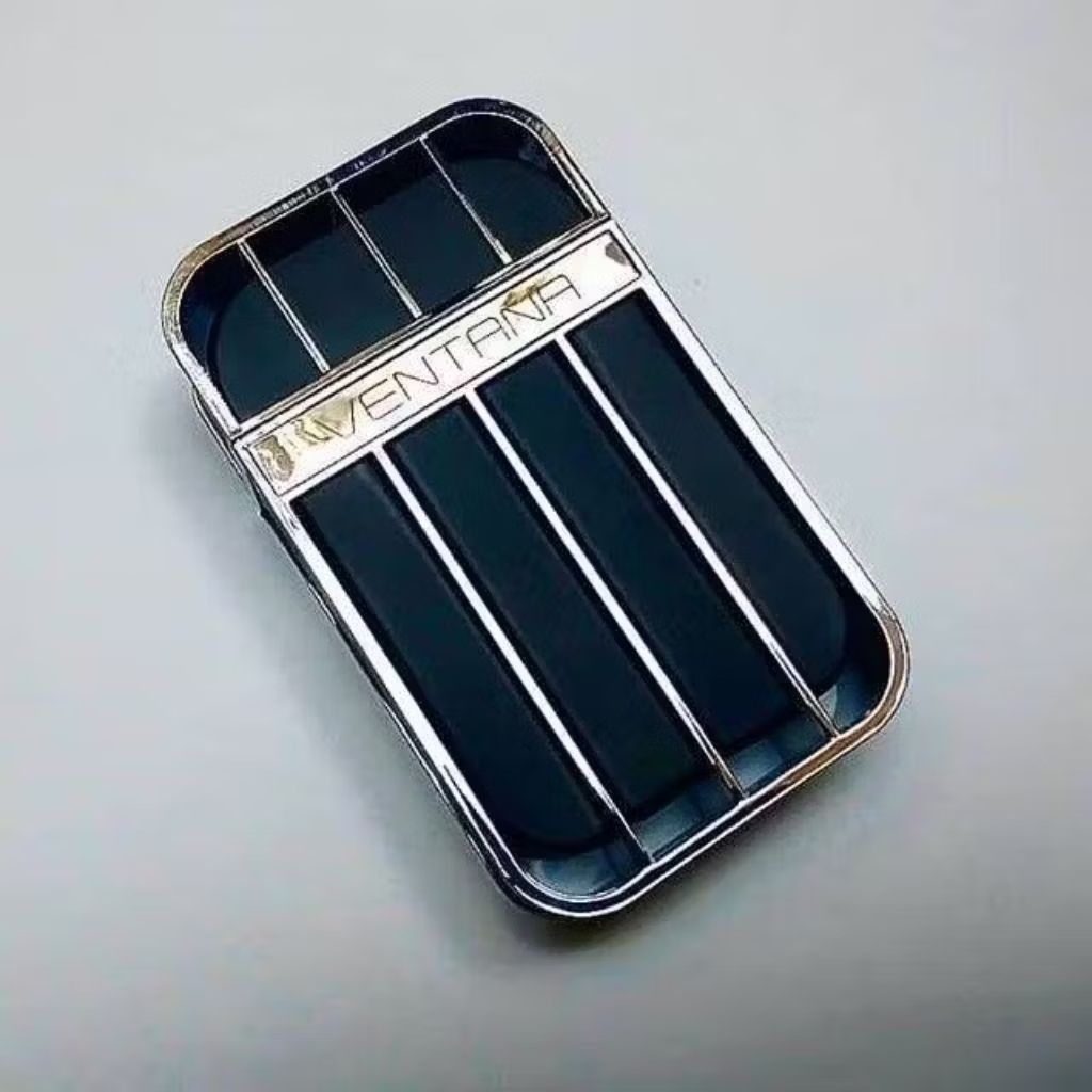 PARFUM ORIGINAL ARMAF VENTANA (men) REJECT/TESTER