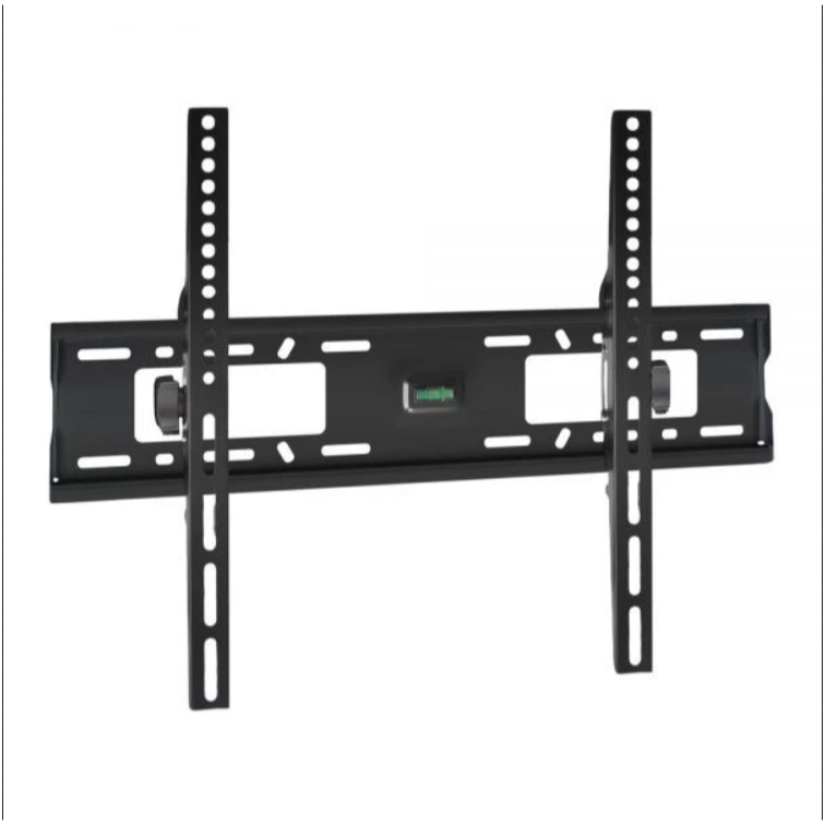 BRACKET MONITOR OXIMUS MONITOR ARM AQUILA 6450