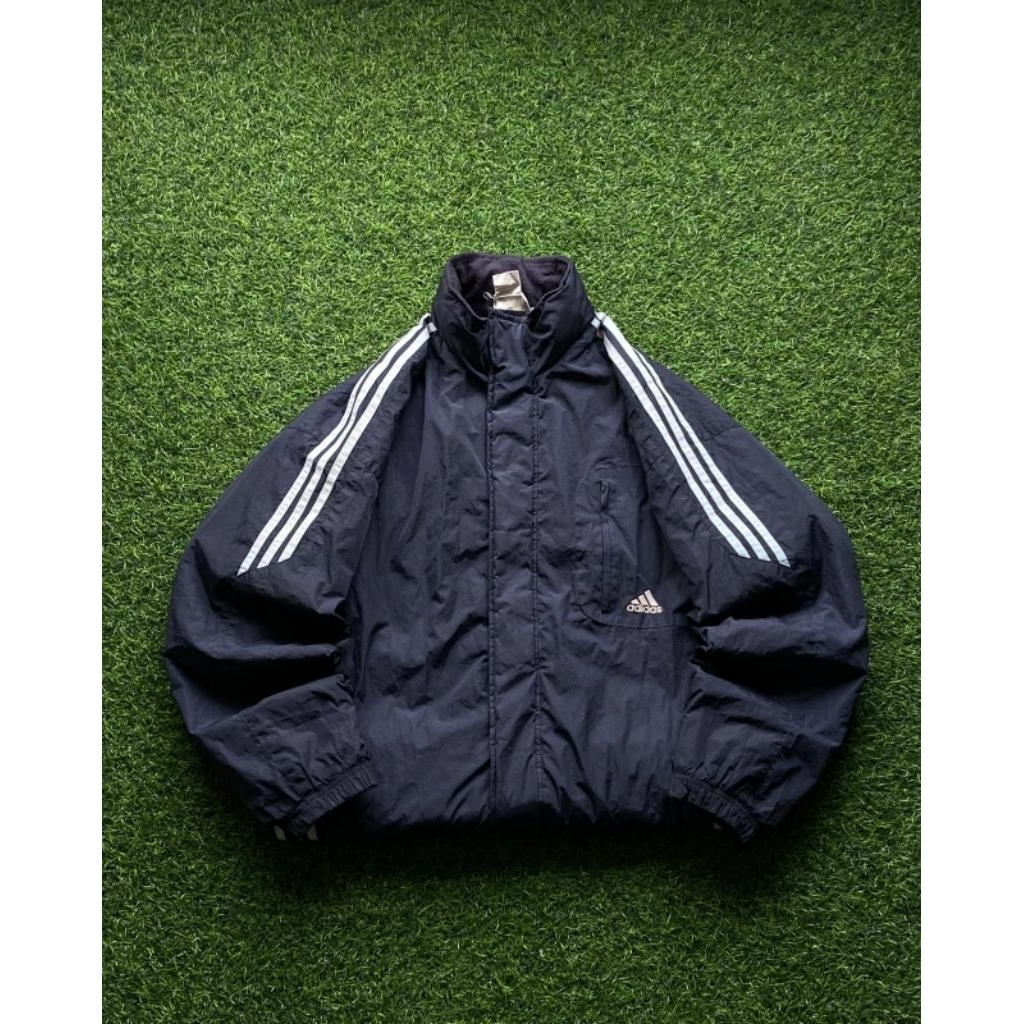 Jacket Adidas Vitage Puffer Sport