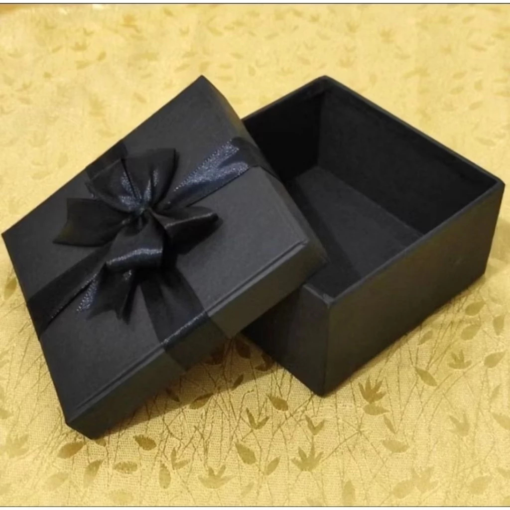1 PC HARDBOX 25X15X10