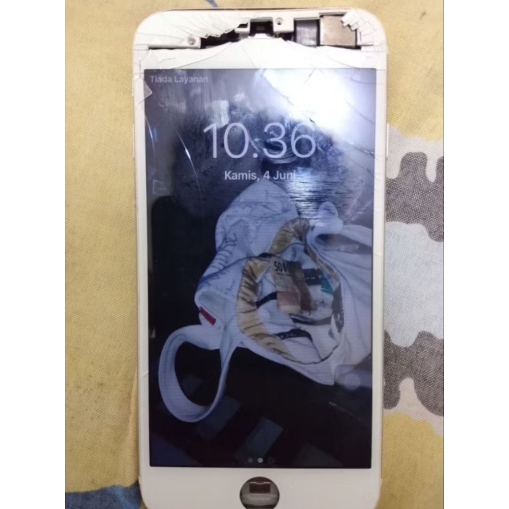 Iphone 6 64 gb
