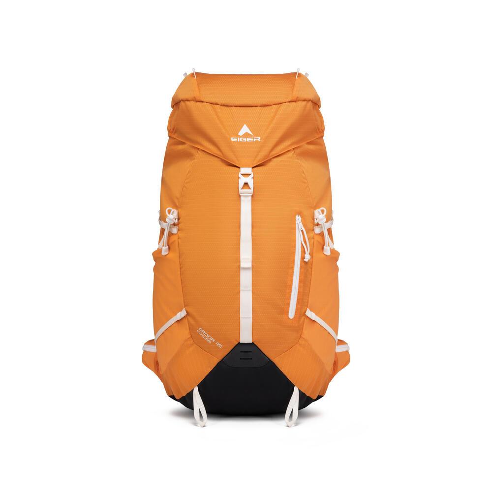Eiger Women Ardor Lunaris 45L 2.0 Carrier