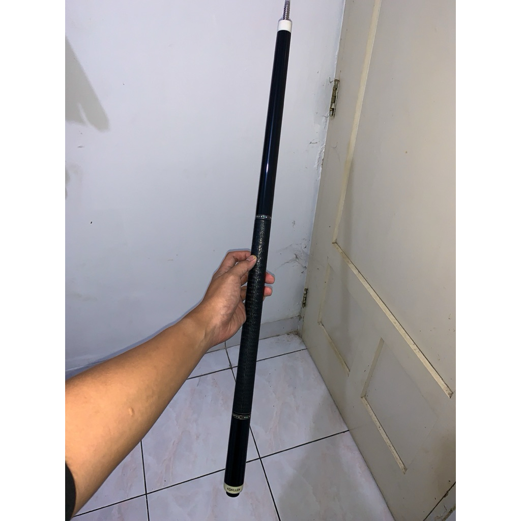 butt konllen kl12f