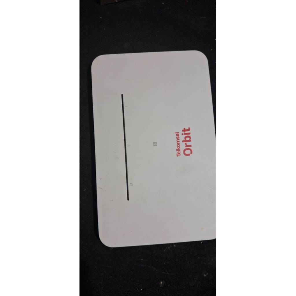 Modem Huawei B311B-853 GSM 4G