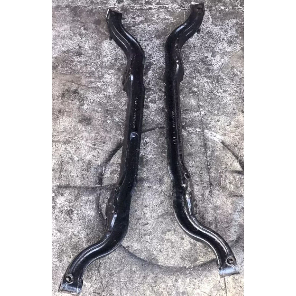 As Balak As Pikul Mitsubishi Coltdiesel PS100 PS120