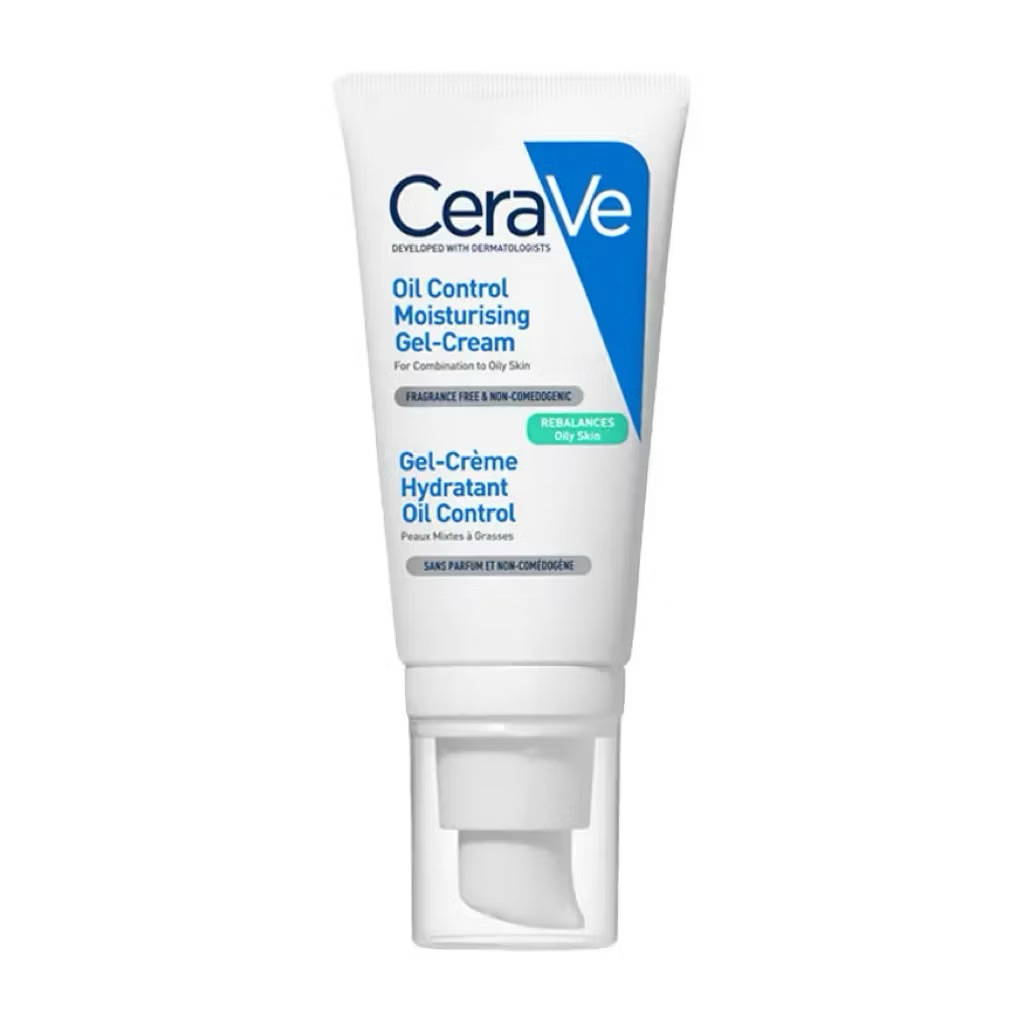 cerave moisturizer || cerave facial wash