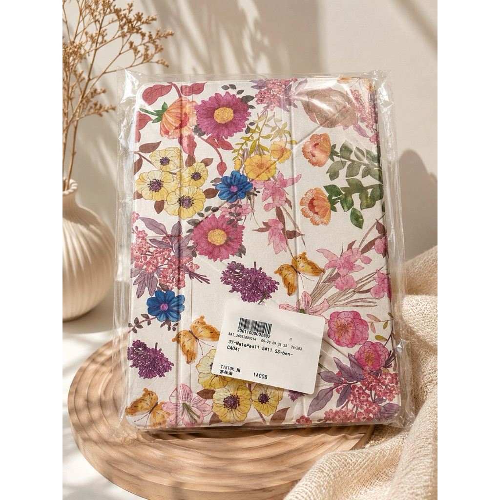 Case Huawei Matepad 11.5