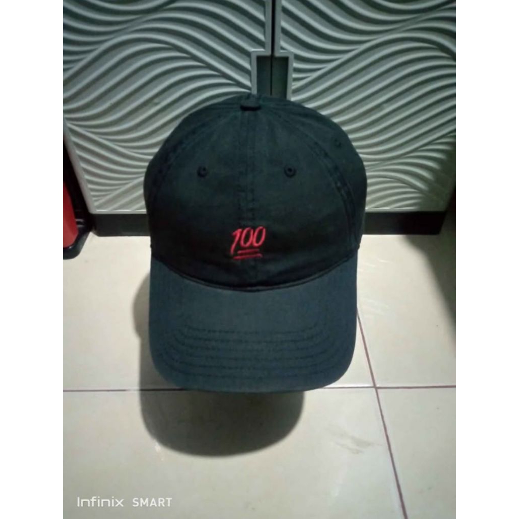 Topi Otto