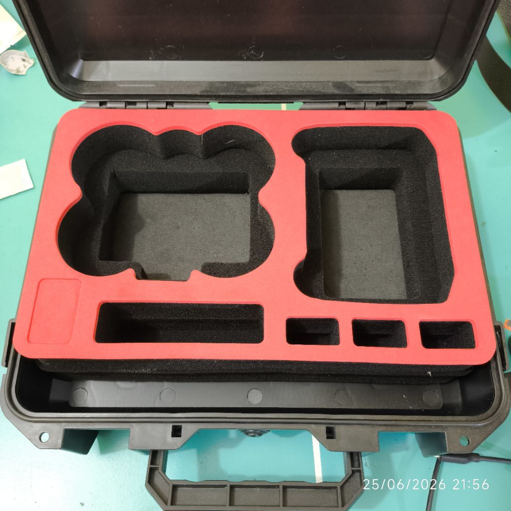 tas neo 1 tas koper neo 1