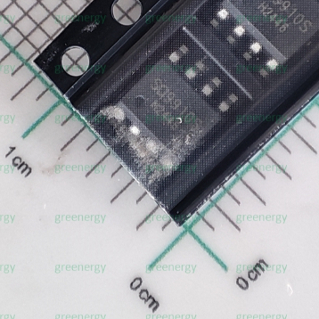 SQ9910S SOIC-8 LED Drivers IC