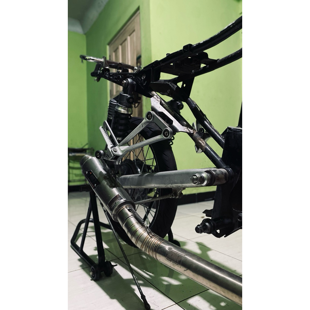 arm aitech pnp tiger