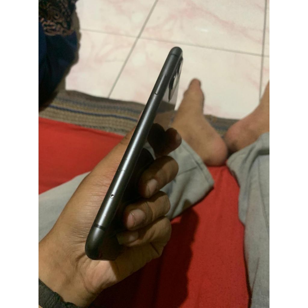 ipone11/64beacukai
