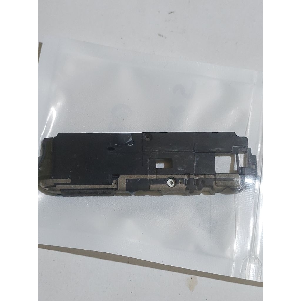 buzzer redmi note 5 second original cabutan