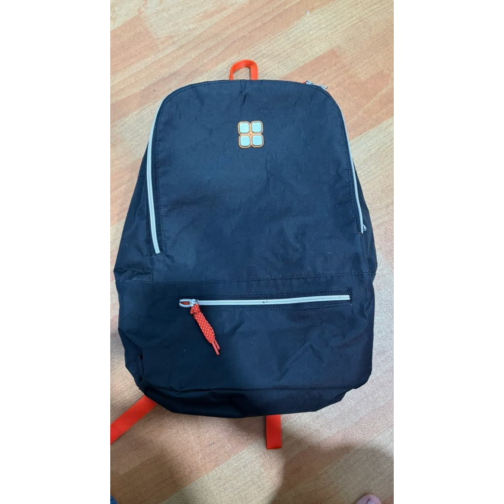 Ransel Sekolah Season