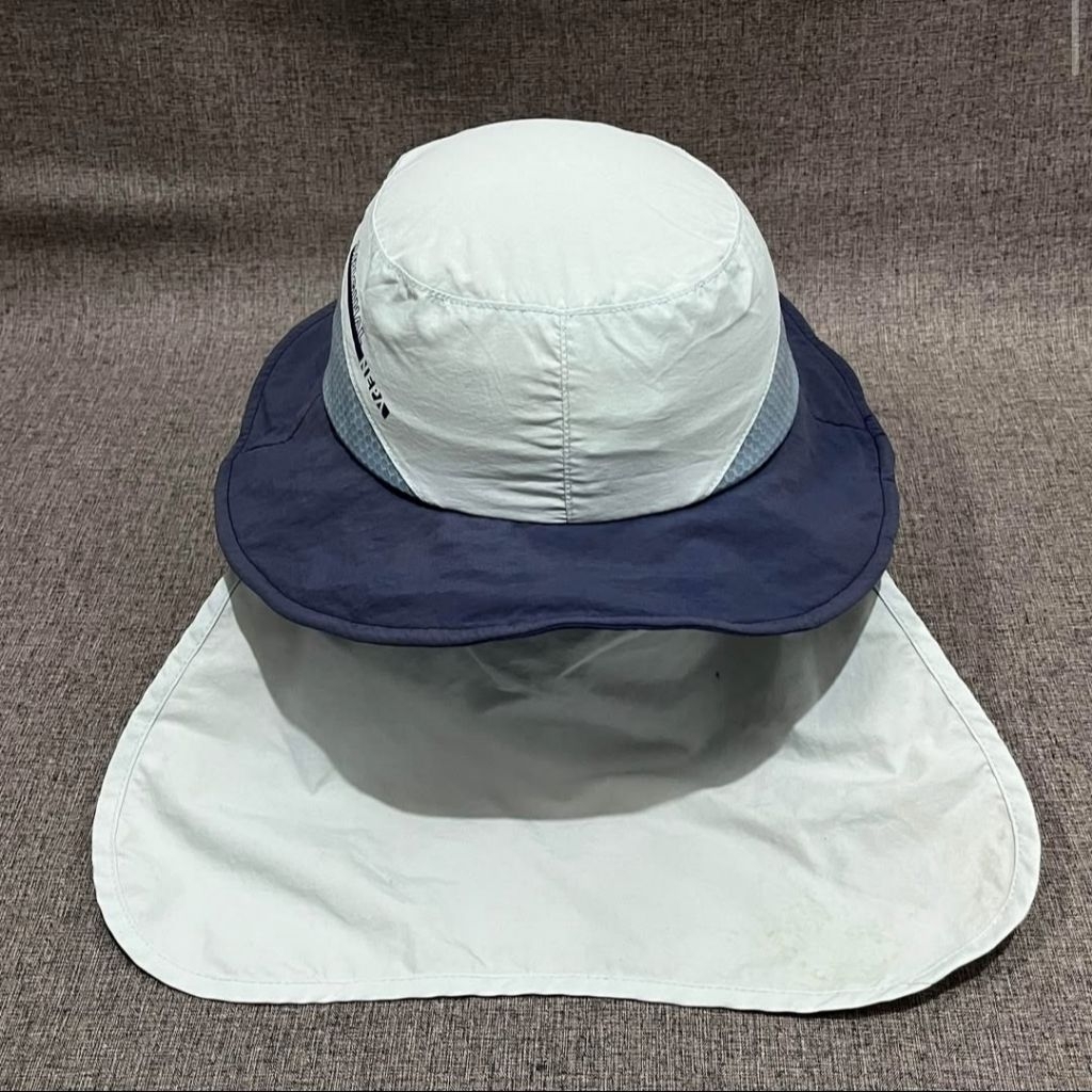 Topi rimba Nepa kids