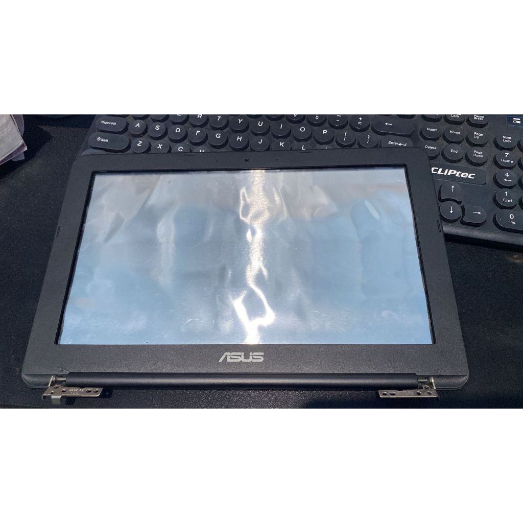 CASING LCD COPOTAN LAPTOP ASUS E20-2s