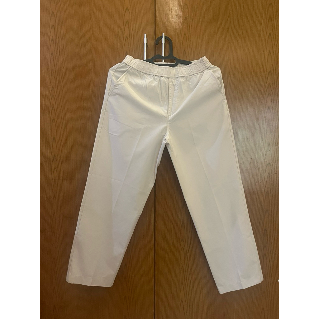 Uniqlo Angkle Pants