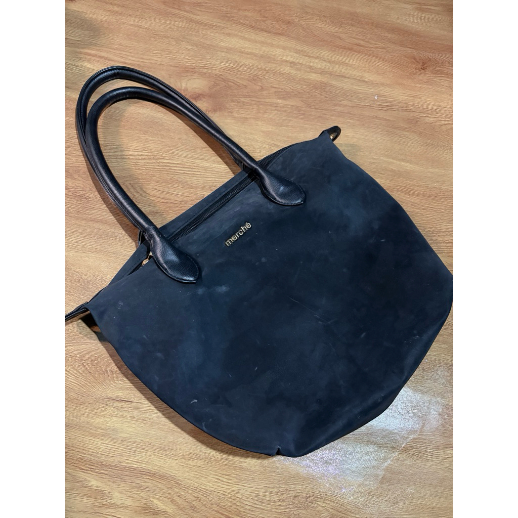 pl totebag merche