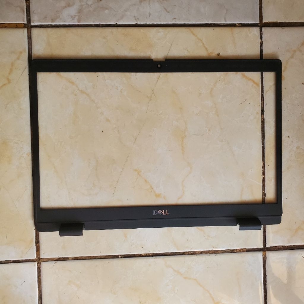 Casing Frame LCD Dell Latitude 3420