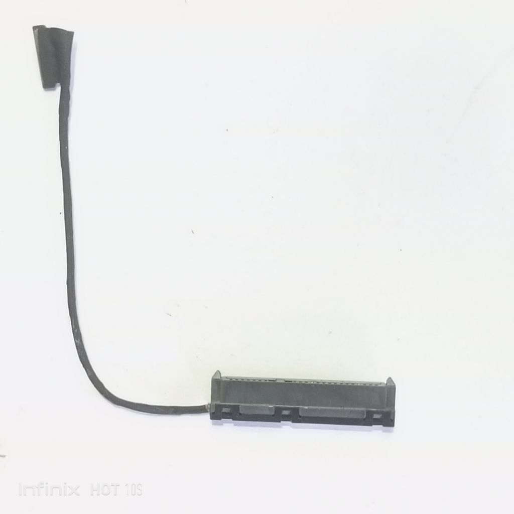 Kabel port hdd soket konektor hardisk internal lenovo thinkpad x250 series thinkpad x240 ori