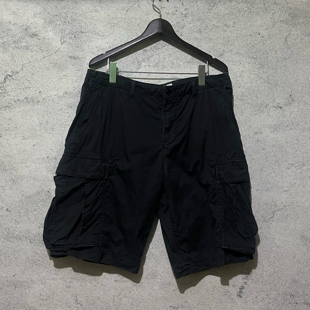 Cargo pants GAP celana pendek cargo