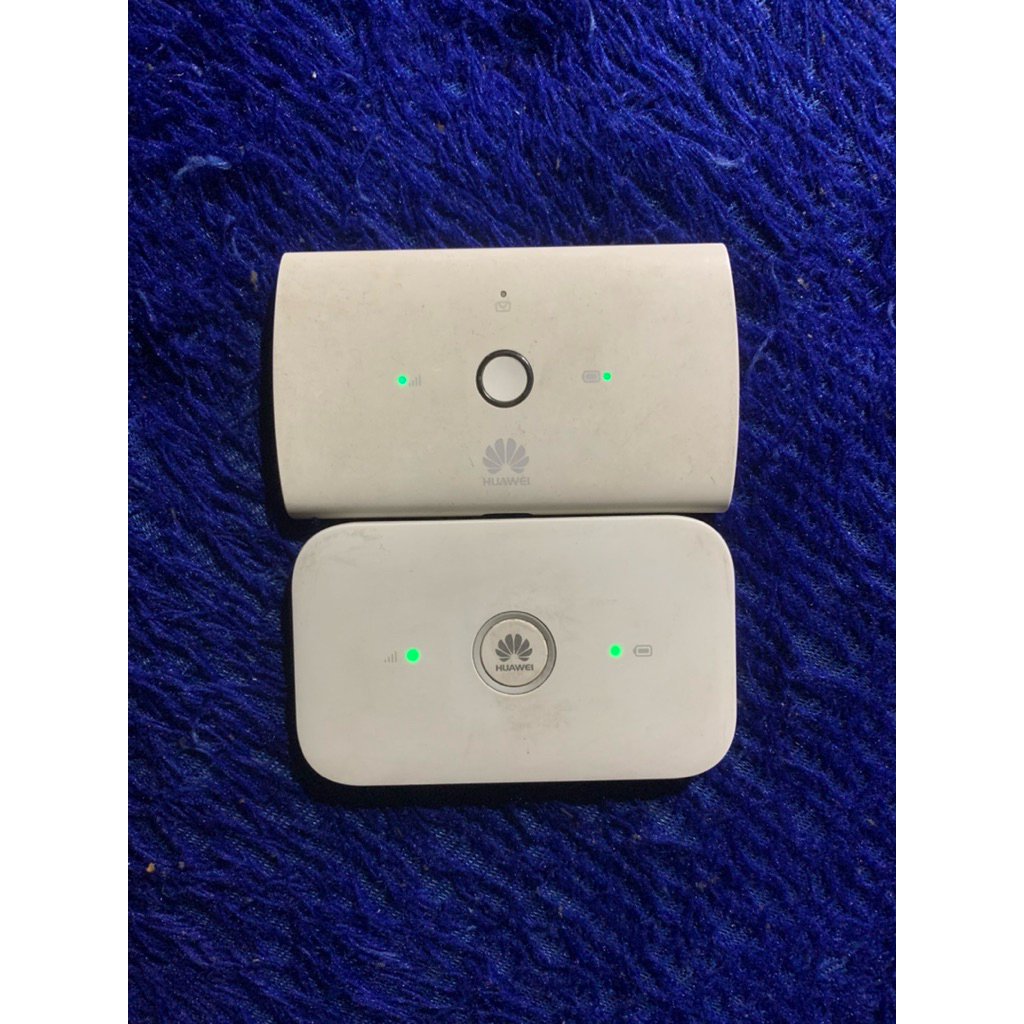 mifi Huawei E5673&E5573 4G all operator, (harga keduanya)