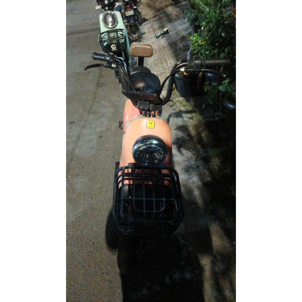 sepeda_listrik_second/sepeda_listrik