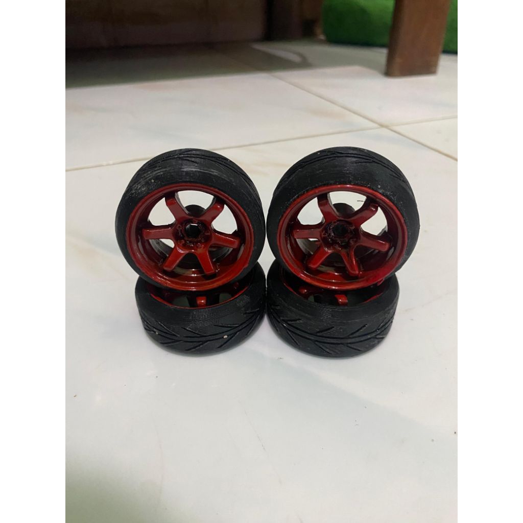 ban drift rc wpl d12 ban drift hex 5mm