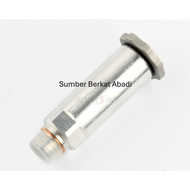 TOP - ZEXEL 15220-05620 PRIMER HAND PUMP 1522005620 PRIMING 15220 05620 - GENUINE MADE IN JAPAN
