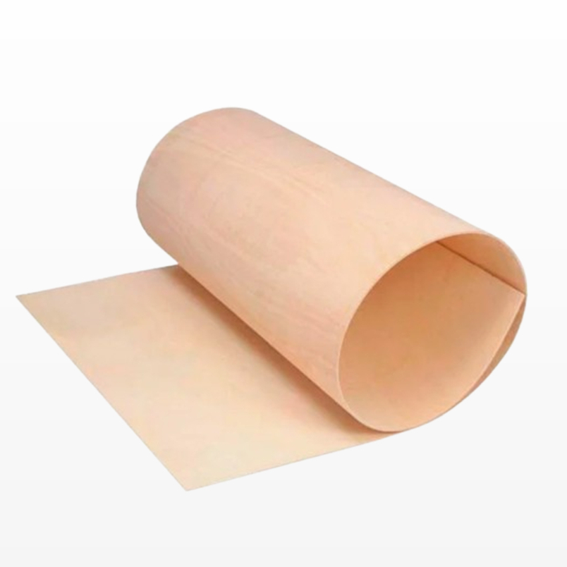Triplek Bending Premium 5mm & 8mm / Plywood Fleksibel / Multiplek Lentur Furnitur
