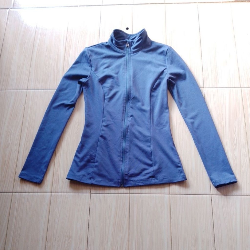 jacket sport STL size S