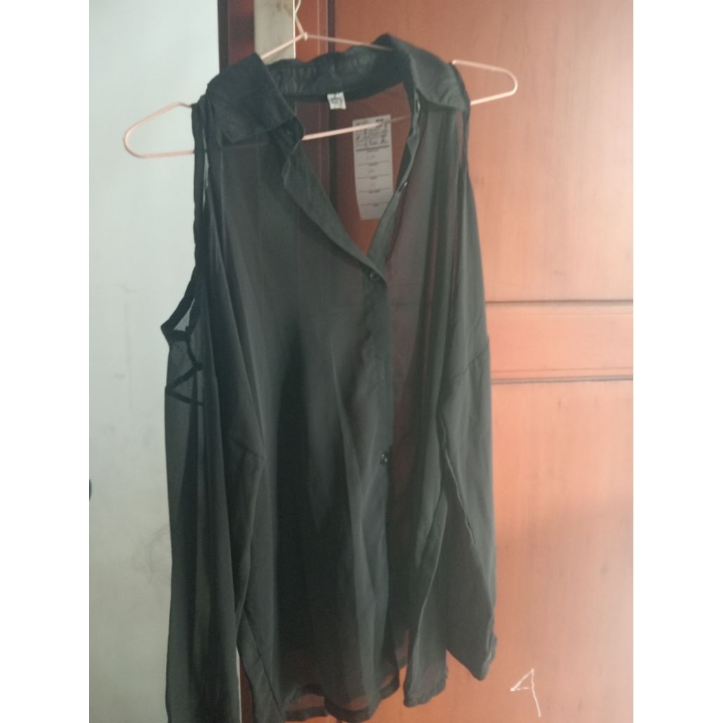 Dress 020