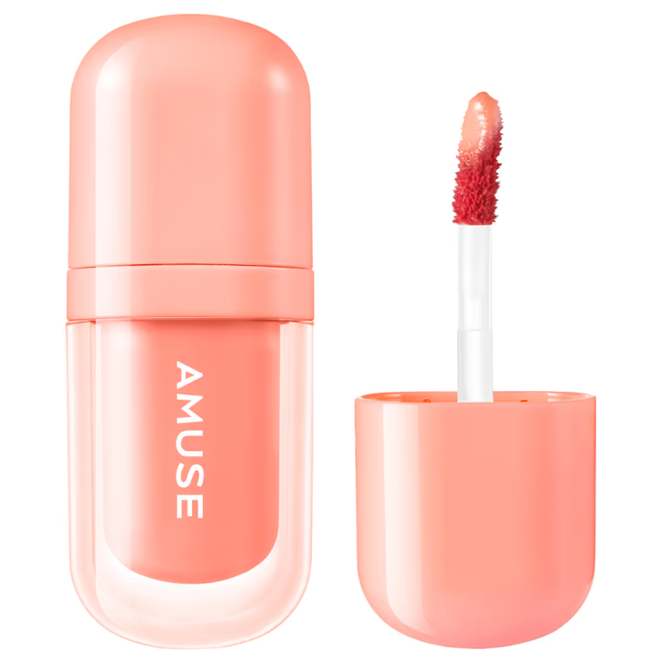 AMUSE BEBE TINT