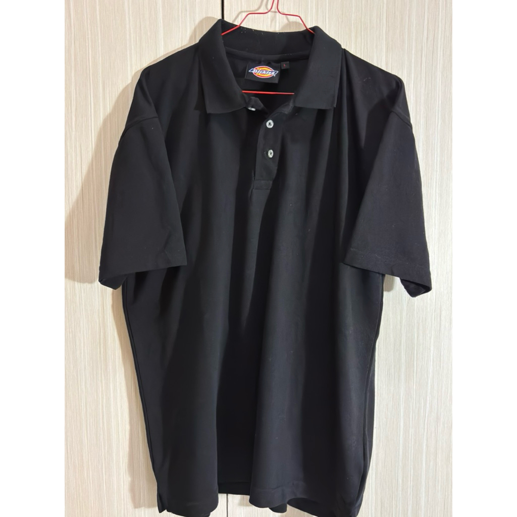 Polo Dickies