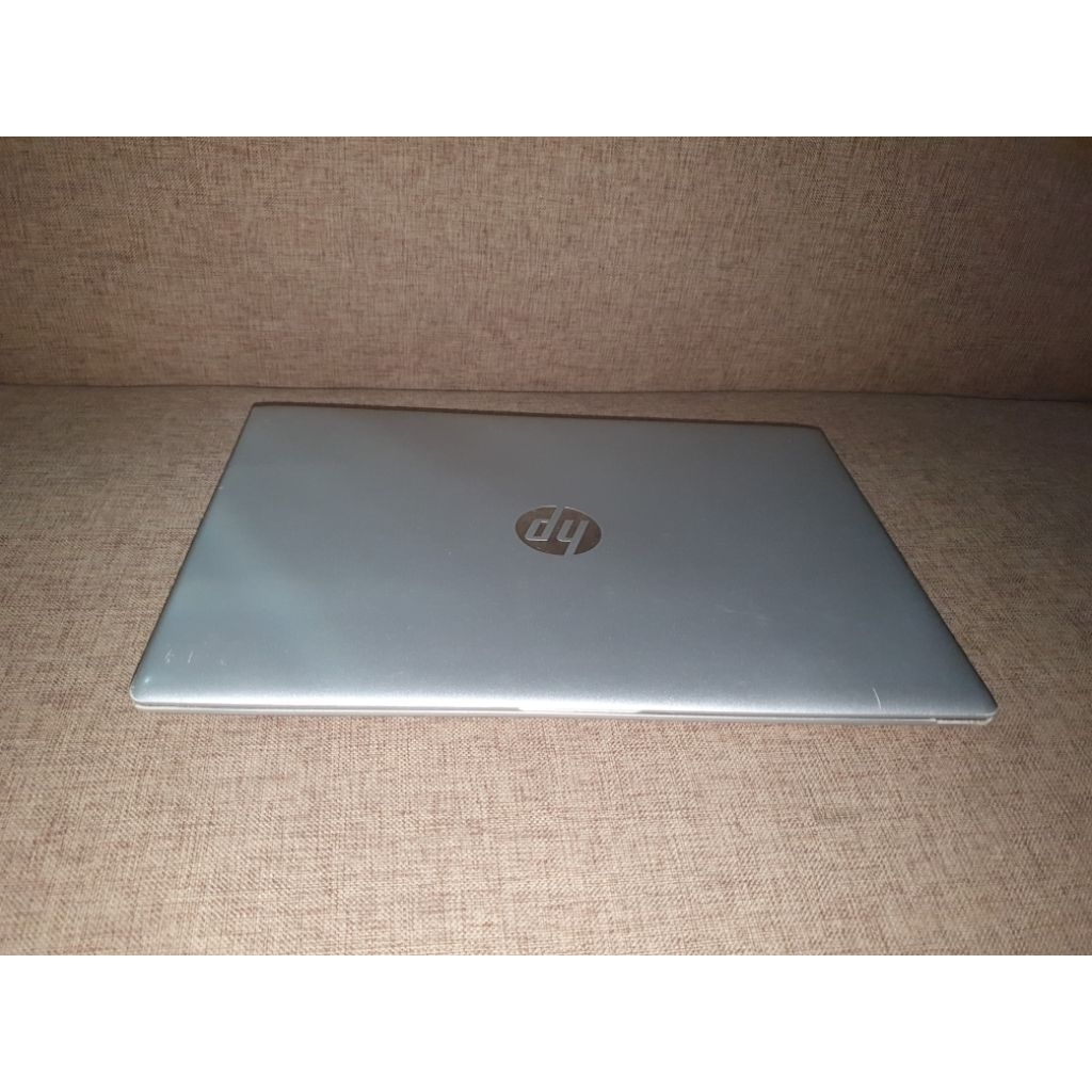 Notebook Hp probook 440 g5 core i5