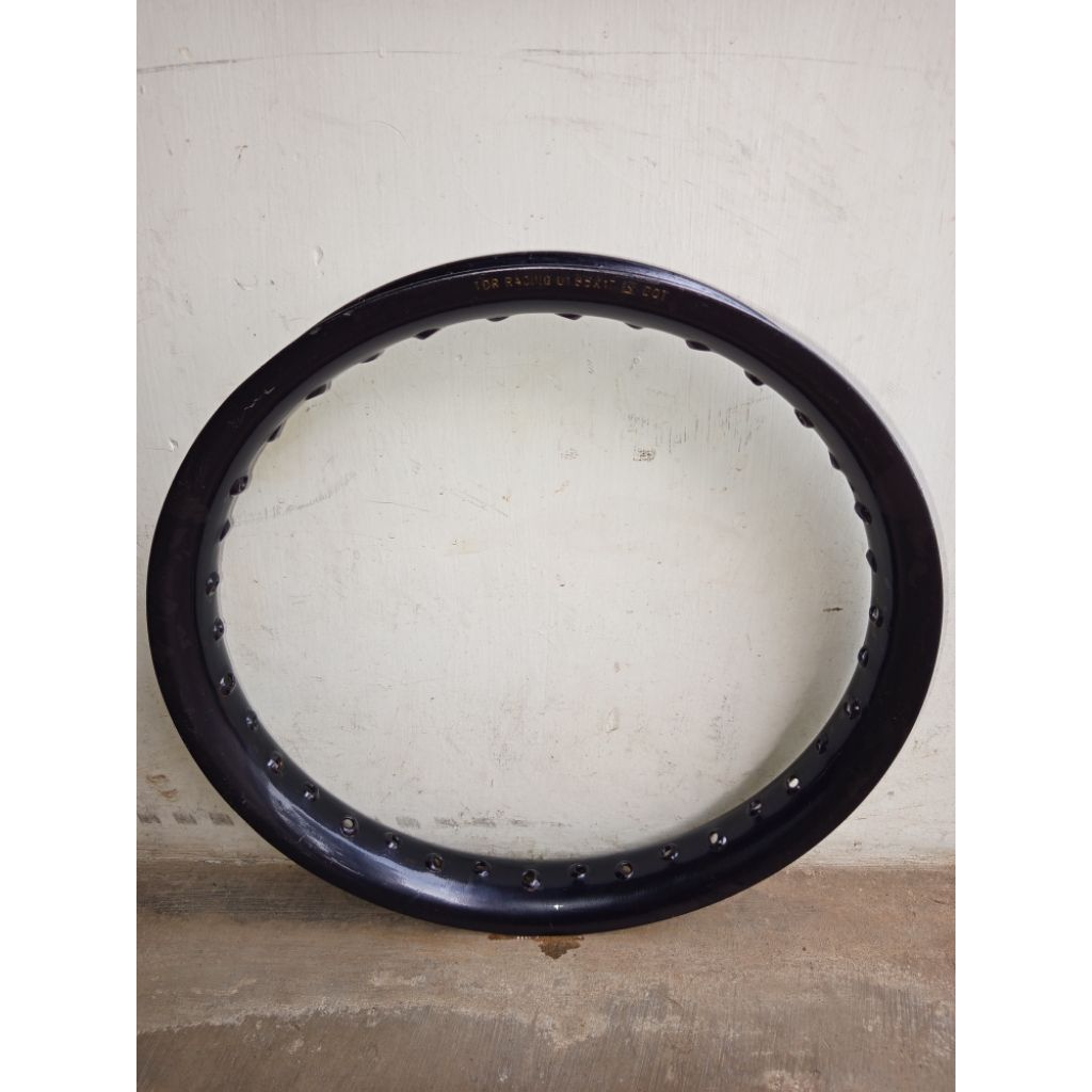 VELG TDR U SHAPE 17-185