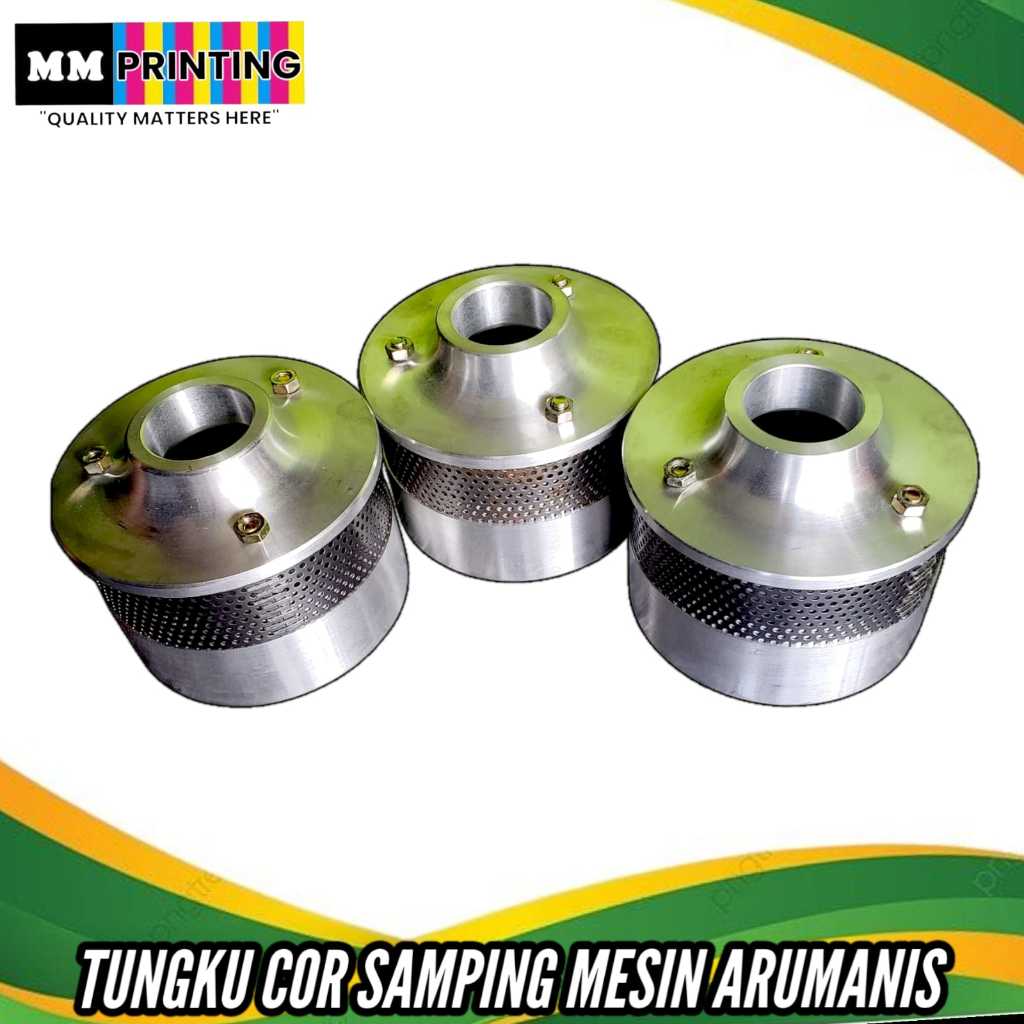 Promo Tungku Cor Samping Mesin Harum Manis // Tungku Cor Mesin Arumanis // Tungku Cor Keluar amping