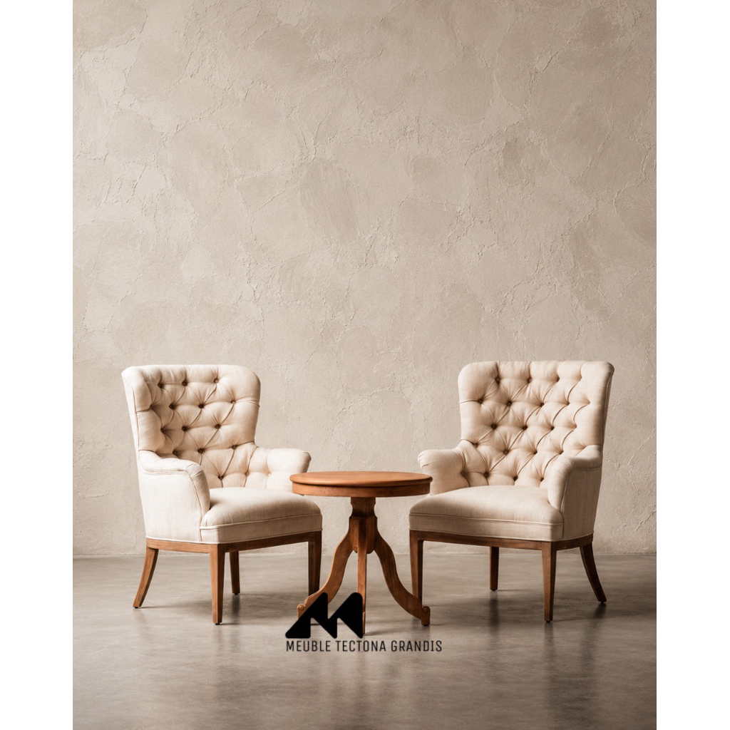 kursi sofa/set sofa santai/set kursi teras