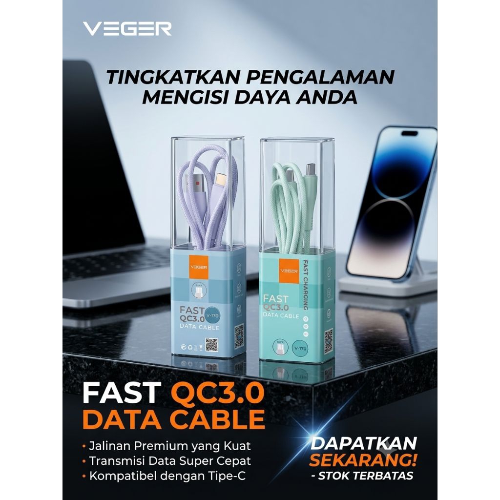 veger