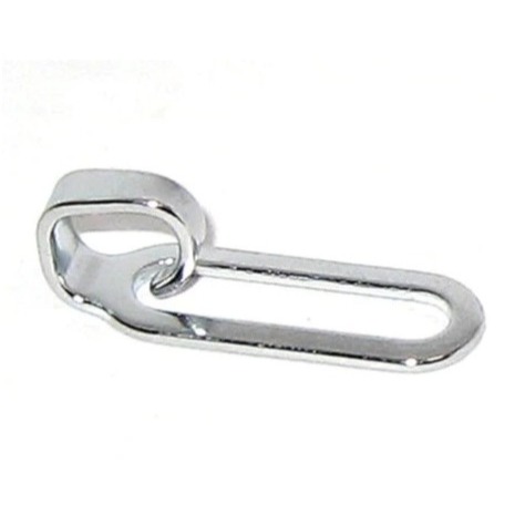 Thread Guide 110-18504 Juki DDl -5550 Singgle Needle ARM