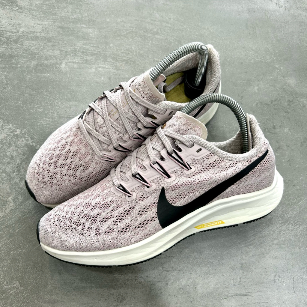 Nike Air Zoom Pegasus 36 Platinum Violet
