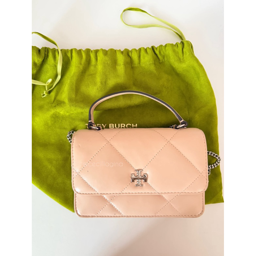 tory burch authentic