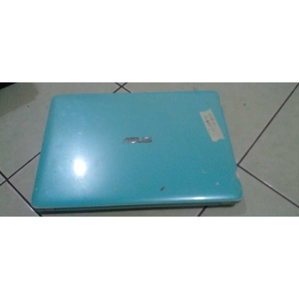 Laptop Asus X441N- Mobo Matot