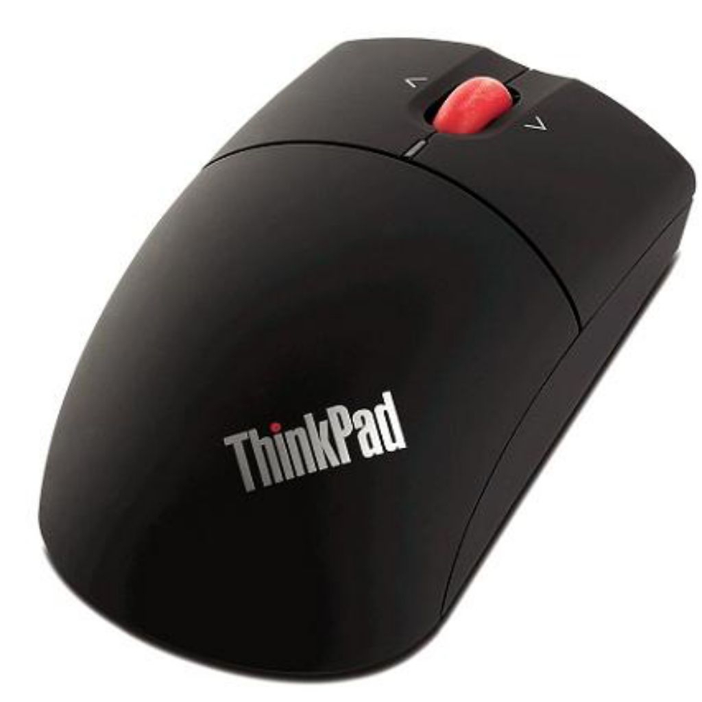 MOUSE LENOVO THINKPAD bluetooth mouse