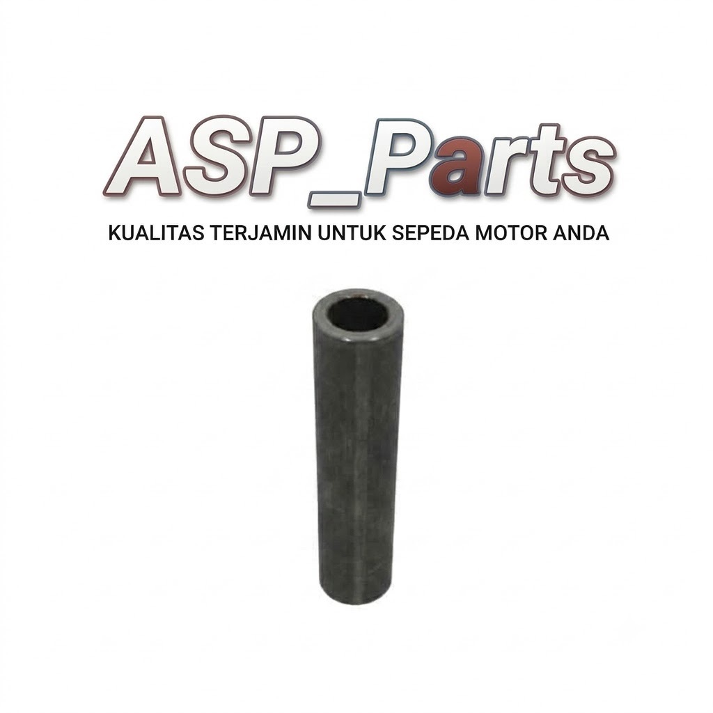 42620-KCJ-690 Collar Axle Rear Bushing Bosh Tromol belakang Tiger