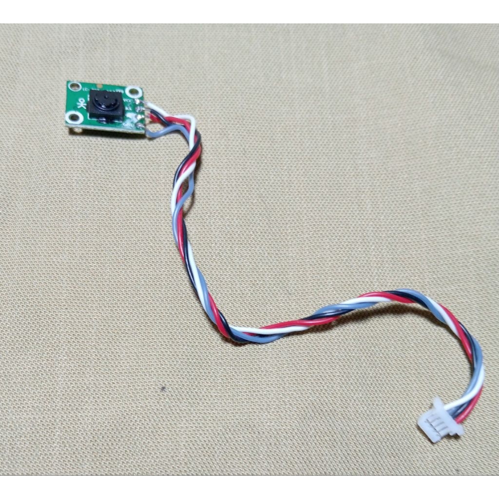 SENSOR BAWAH SJRC F22S F22 SECOND NORMAL