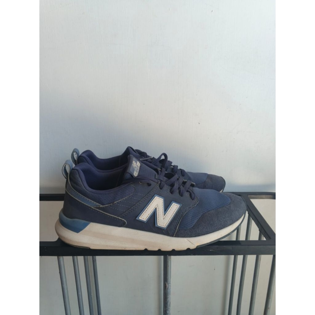 NB 009