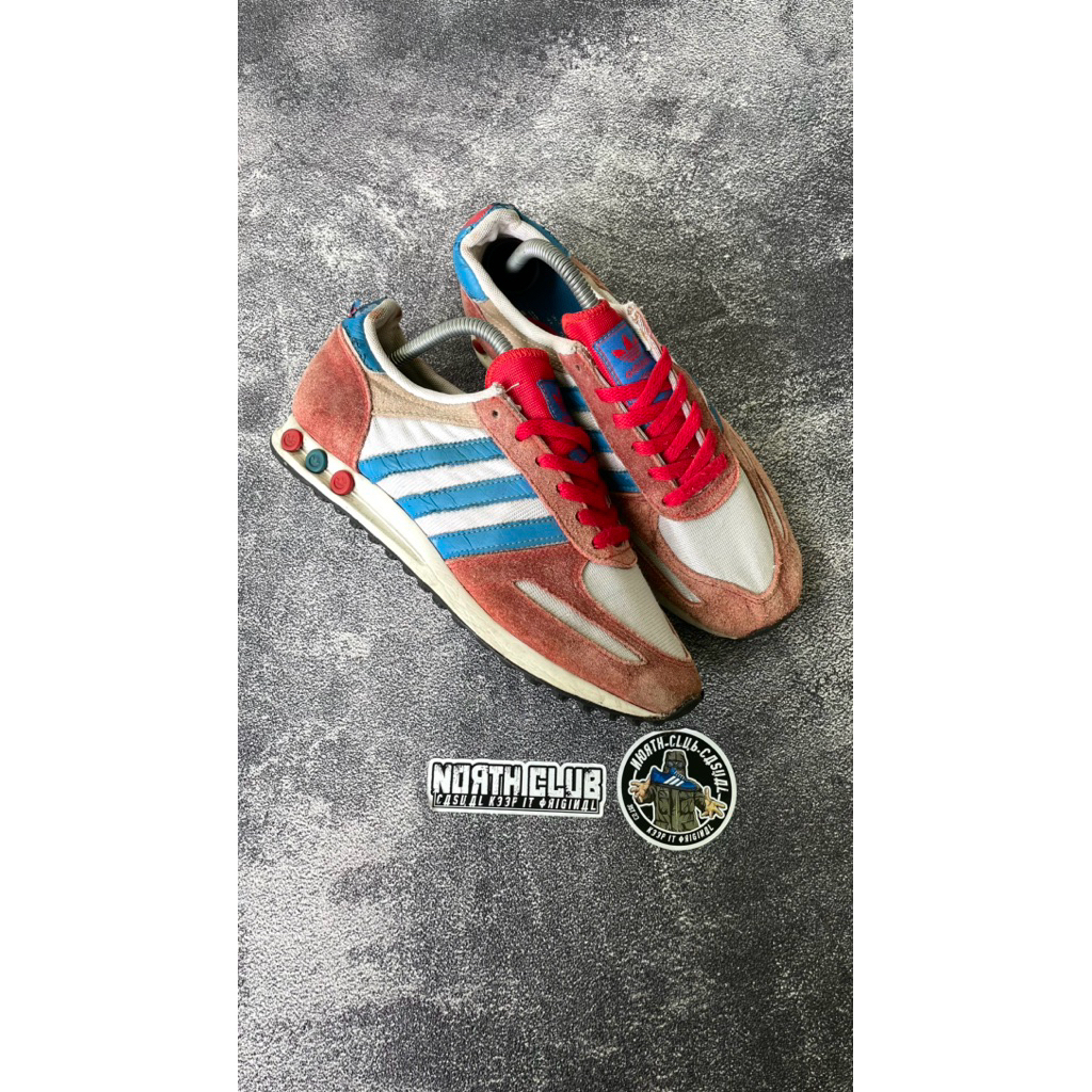 adidas la Trainer