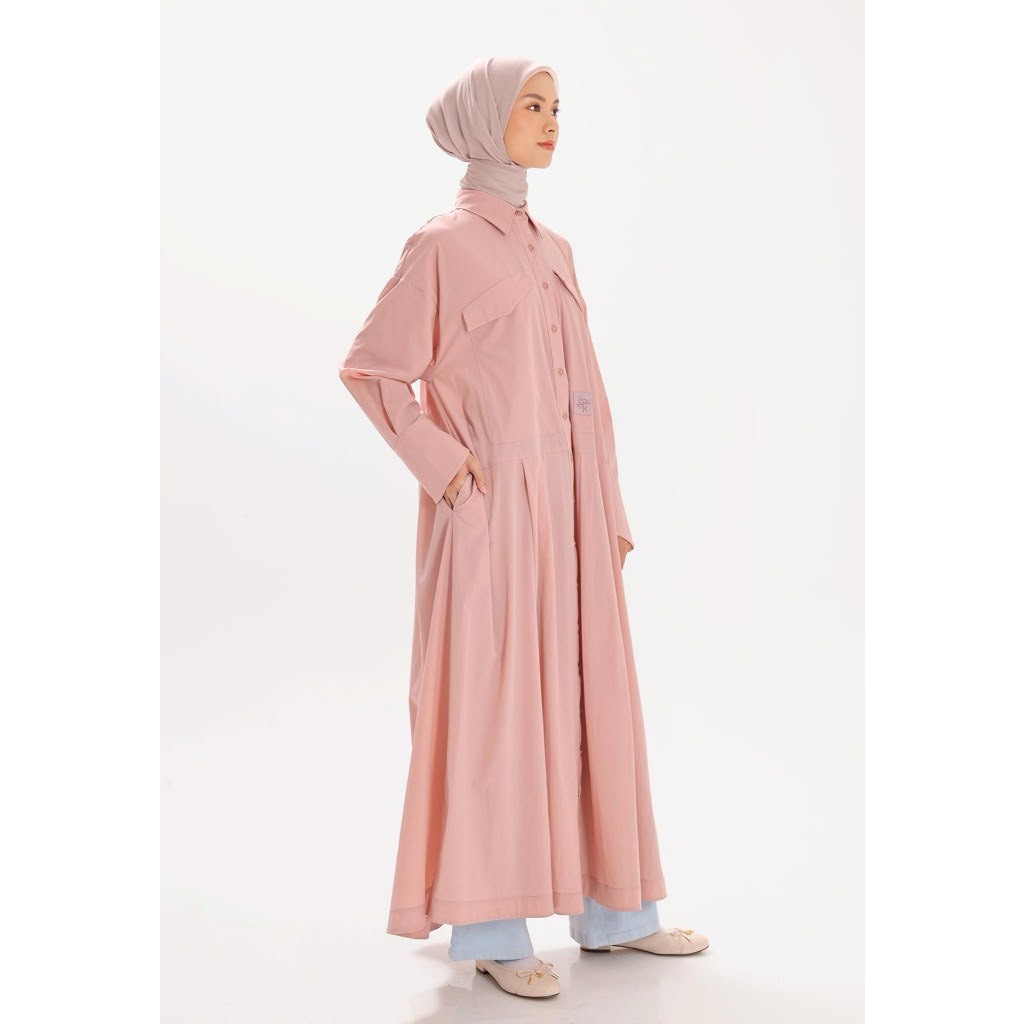 NEW Fiorela Dress Ria Miranda NEW L/XL